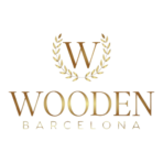 woodencosmetics.shop